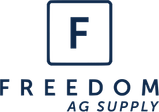 Freedom Ag Supply